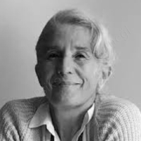 Prof. Dr. Ferhunde ÖKTEM