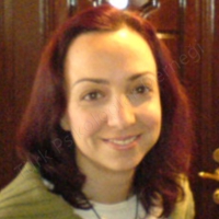 Doç. Dr. Zeynep TÜZÜN