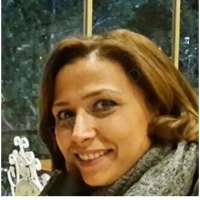 Uzm. Psk. Ebru ERGİN