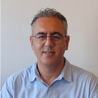 Uzman Psikolog Emrah T. Talay