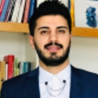 Uzm. Psk. Servet AŞAN