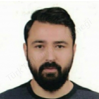 Psk. Caner ÇAKIR