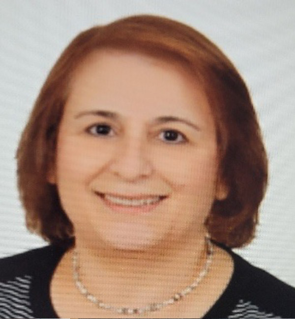 Dr. Nursen ORAL