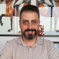 Uzman Psikolog Ali DEMİREL