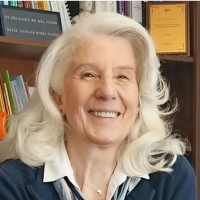 Prof. Dr. Ferhunde Öktem