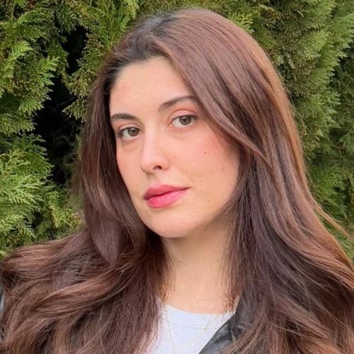 Öykü Diliyokoğlu