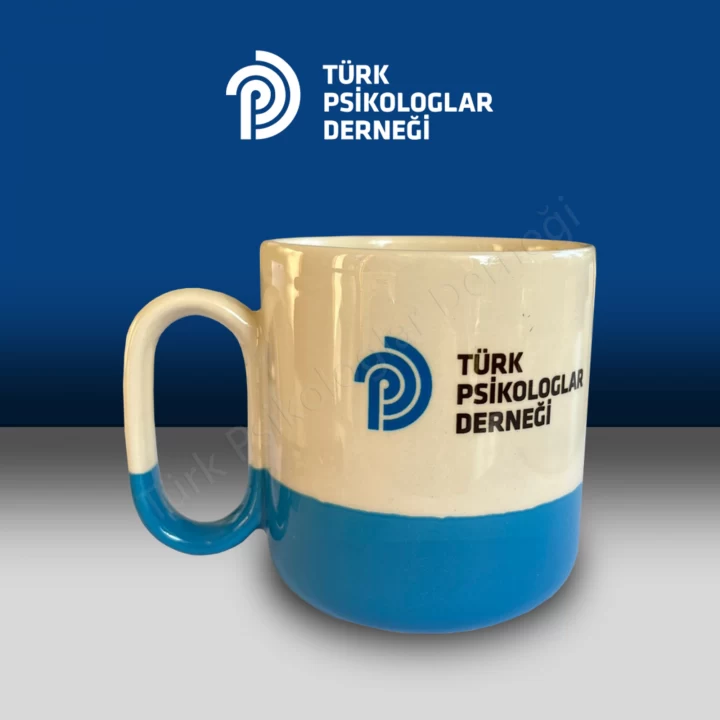 Tpd Logolu Kupa M