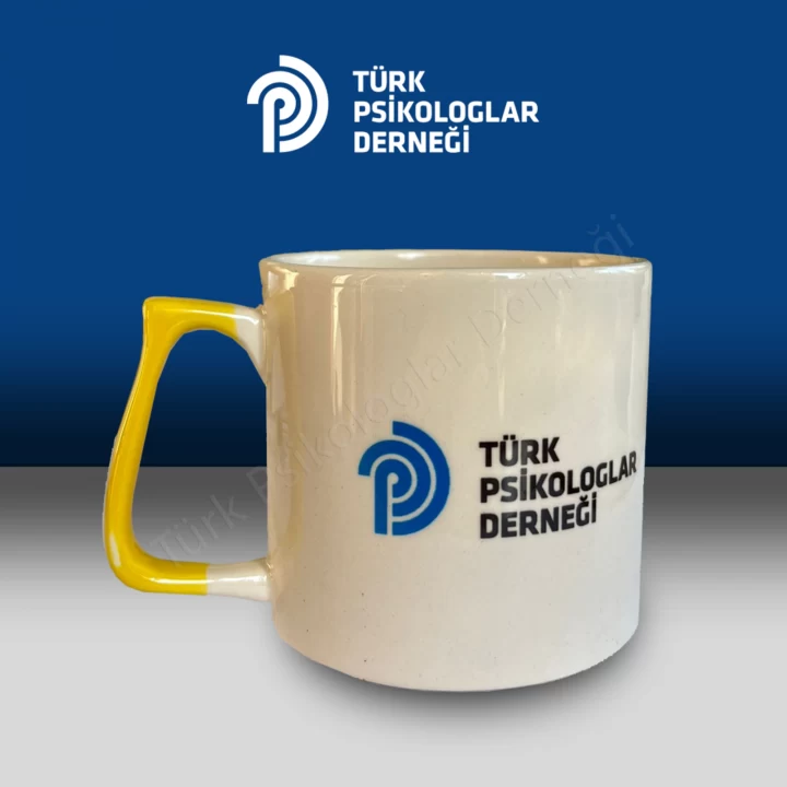 Tpd Logolu Kupa S