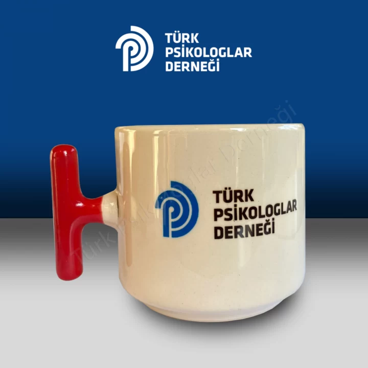 Tpd Logolu Kupa K
